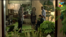 Pyari Mona - Episode 03 - 2nd February 2023